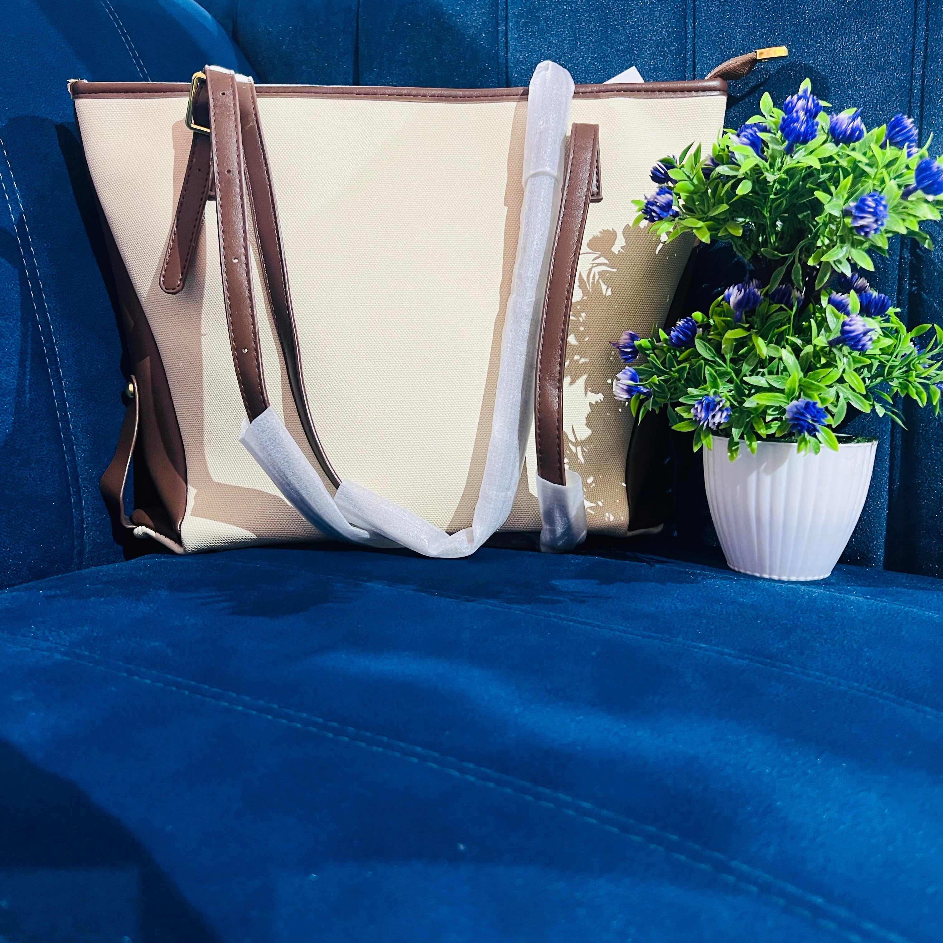 Bags