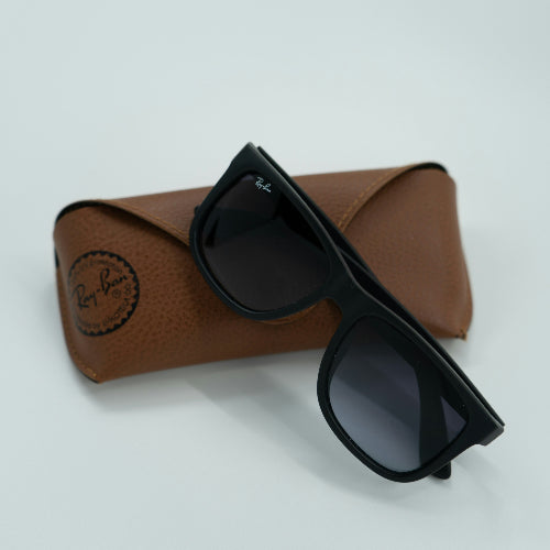 Sun Glasses