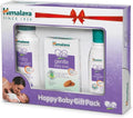 HIMALAYA 3pcs Gift Pack