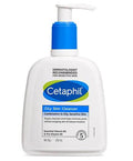 CETAPHIL Cleanser