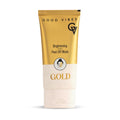 GOOD VIBES Peel Of Mask