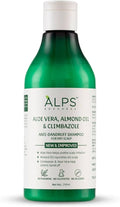 ALPS Shampoo