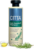 CITTA Shampoo
