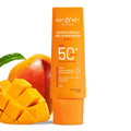 DOT&KEY SUNSCREEN