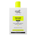 CHEMIST at PLAYBody Wash