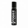 FOGG Marco Body Spray