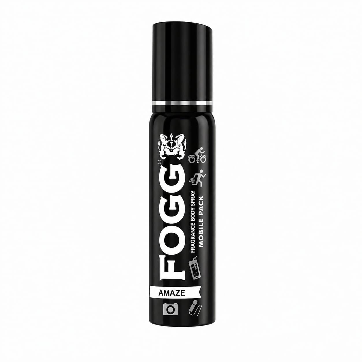 FOGG Marco Body Spray