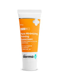 DERMACO Sunscreen