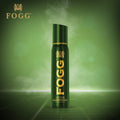 FOGG Victor Body Spray