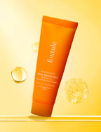 FOXTALE Sunscreen