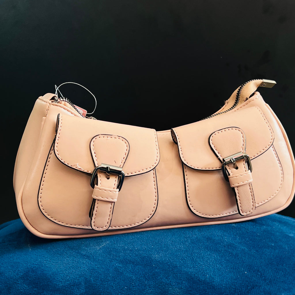 CROSS BAG