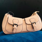 CROSS BAG