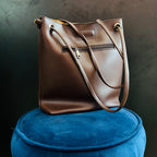 TOT BAG