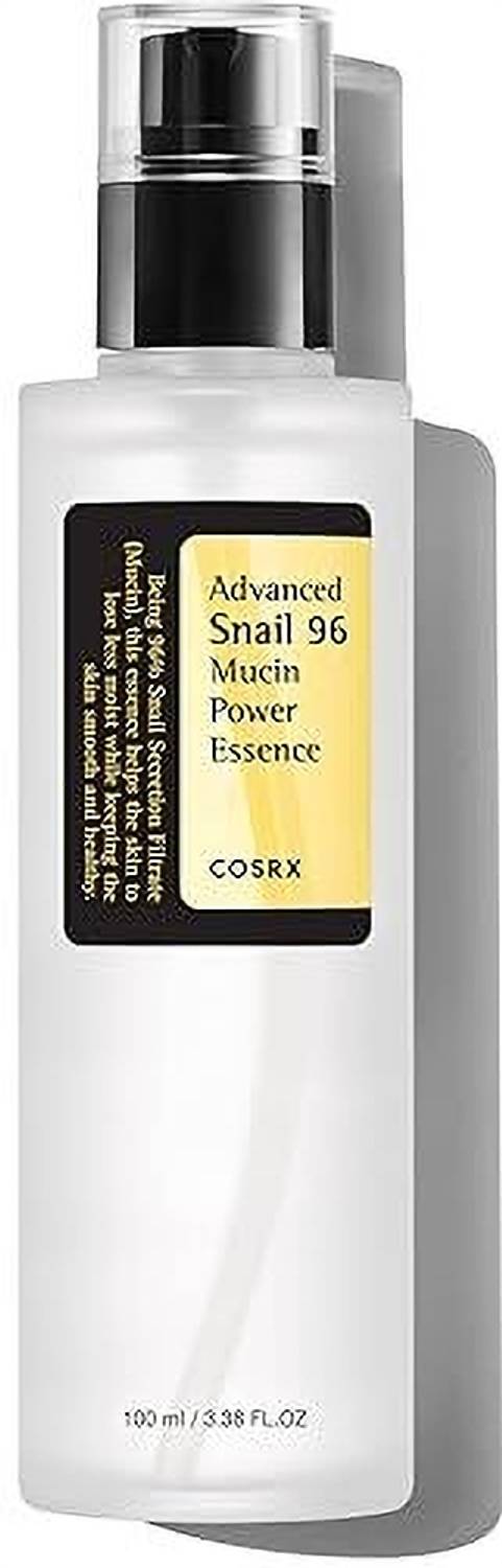 COSRX Essence
