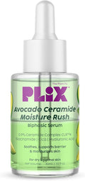 PLIX SERUM