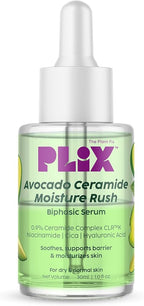 PLIX SERUM
