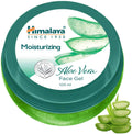 HIMALAYA Moisturizing