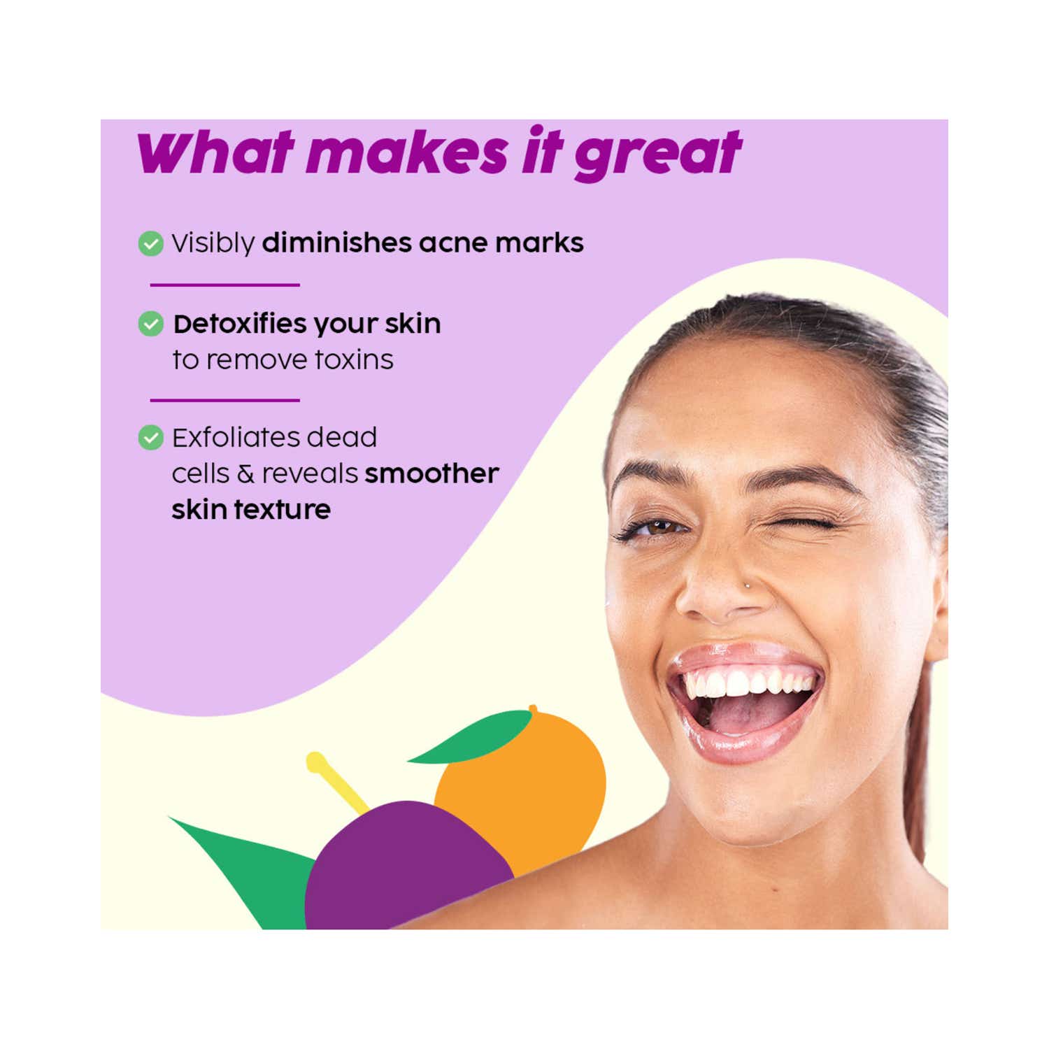 PLIX SERUM