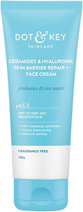 DOT&KEY MOISTURIZER