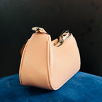 CROSS BAG