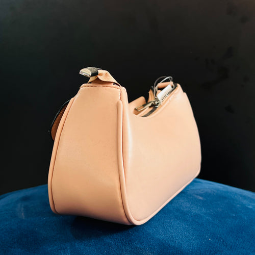 CROSS BAG