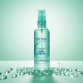 STREAX  PROFESSIONAL Hair Serum