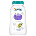 HIMALAYA Gentle Baby Powder