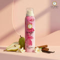 ANGEL Body Spray