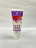 WARONES Face Wash