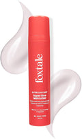 FOXTALE Moisturizer