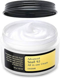 COSRX Cream