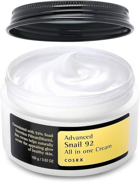 COSRX Cream