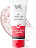CHEMIST at PLAY Face Wash