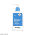 DERMACO Cleanser