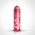 EVA Body Spray