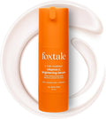 FOXTALE Serum