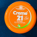 CREME 21 Germany