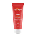 Aqualogica face wash