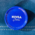 NIVEA Cream