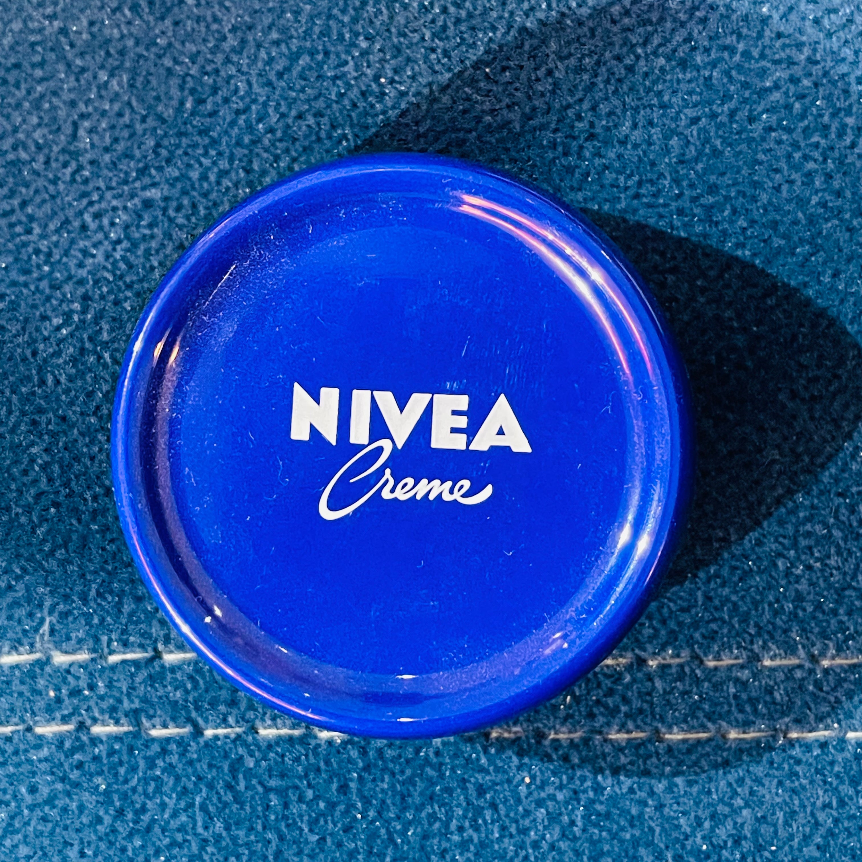 NIVEA Cream