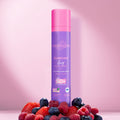 Aqualogica Sunscreen