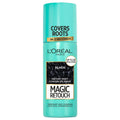 LOREAL Covers Roots Black