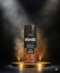 AXE Body Spray