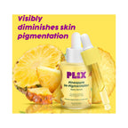 PLIX SERUM