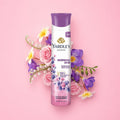 YARDLEY Refreshing Body Spray
