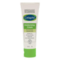CETAPHIL Moisturising Cream