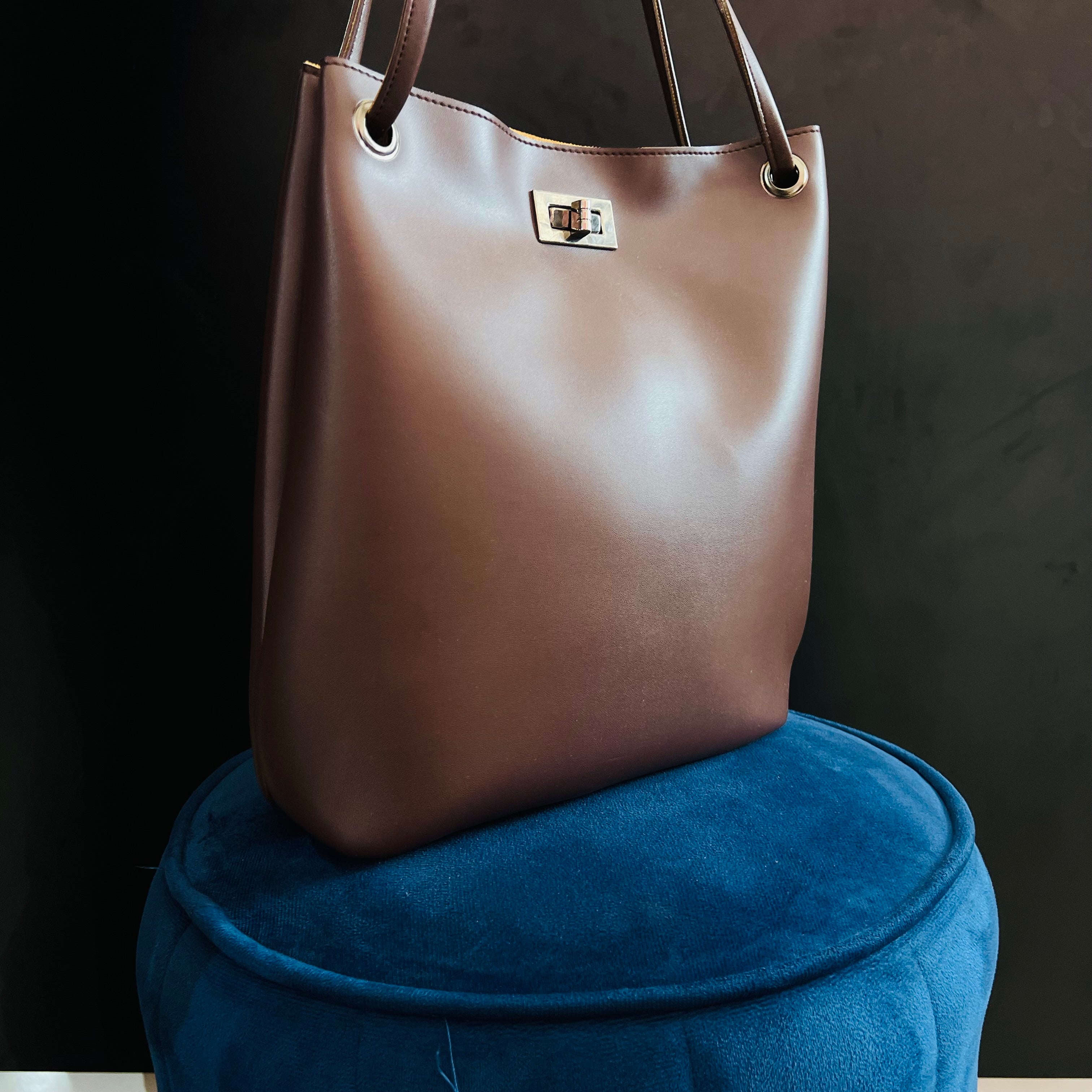 TOT BAG