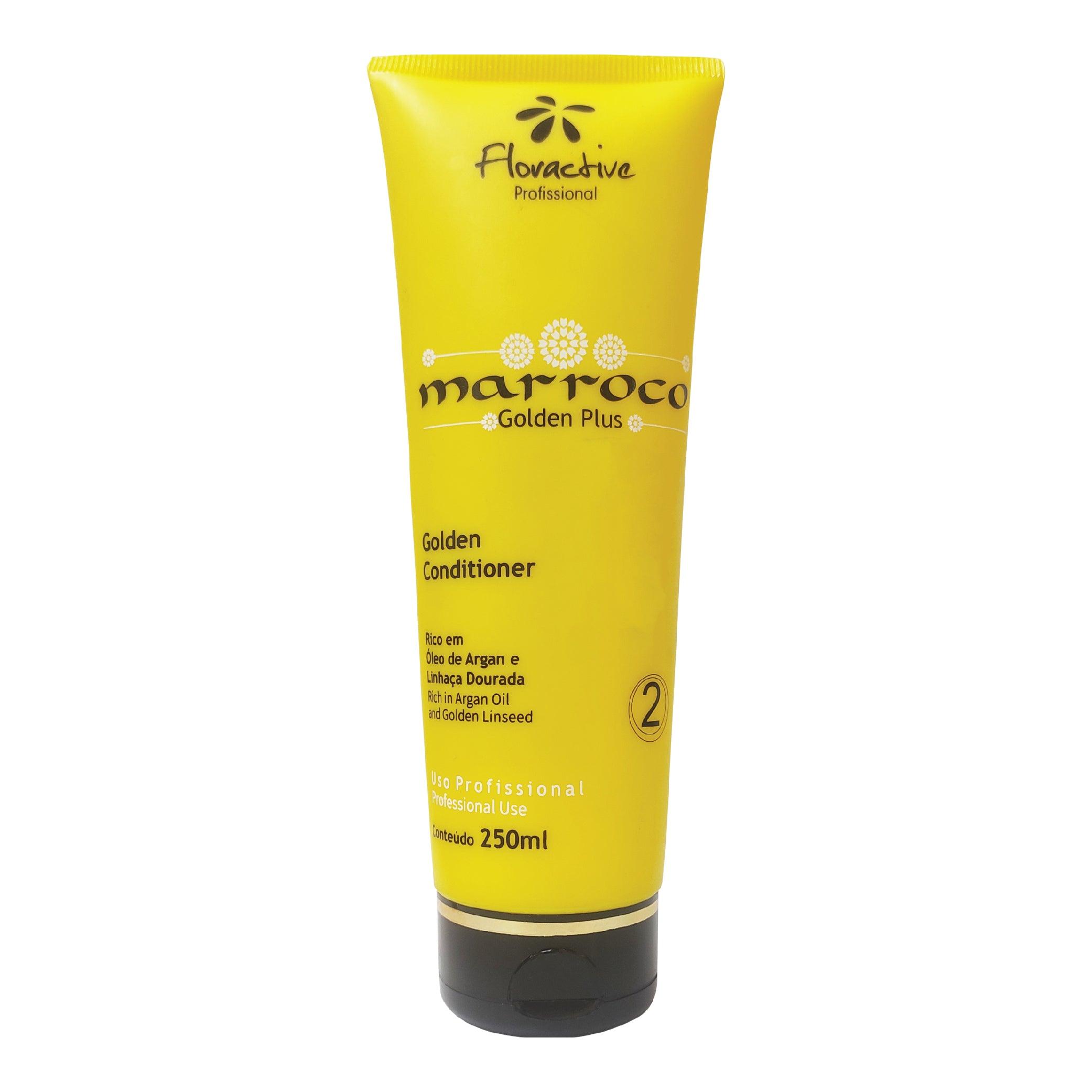 MARROCO Conditioner