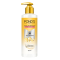 POND‘S Body Lotion