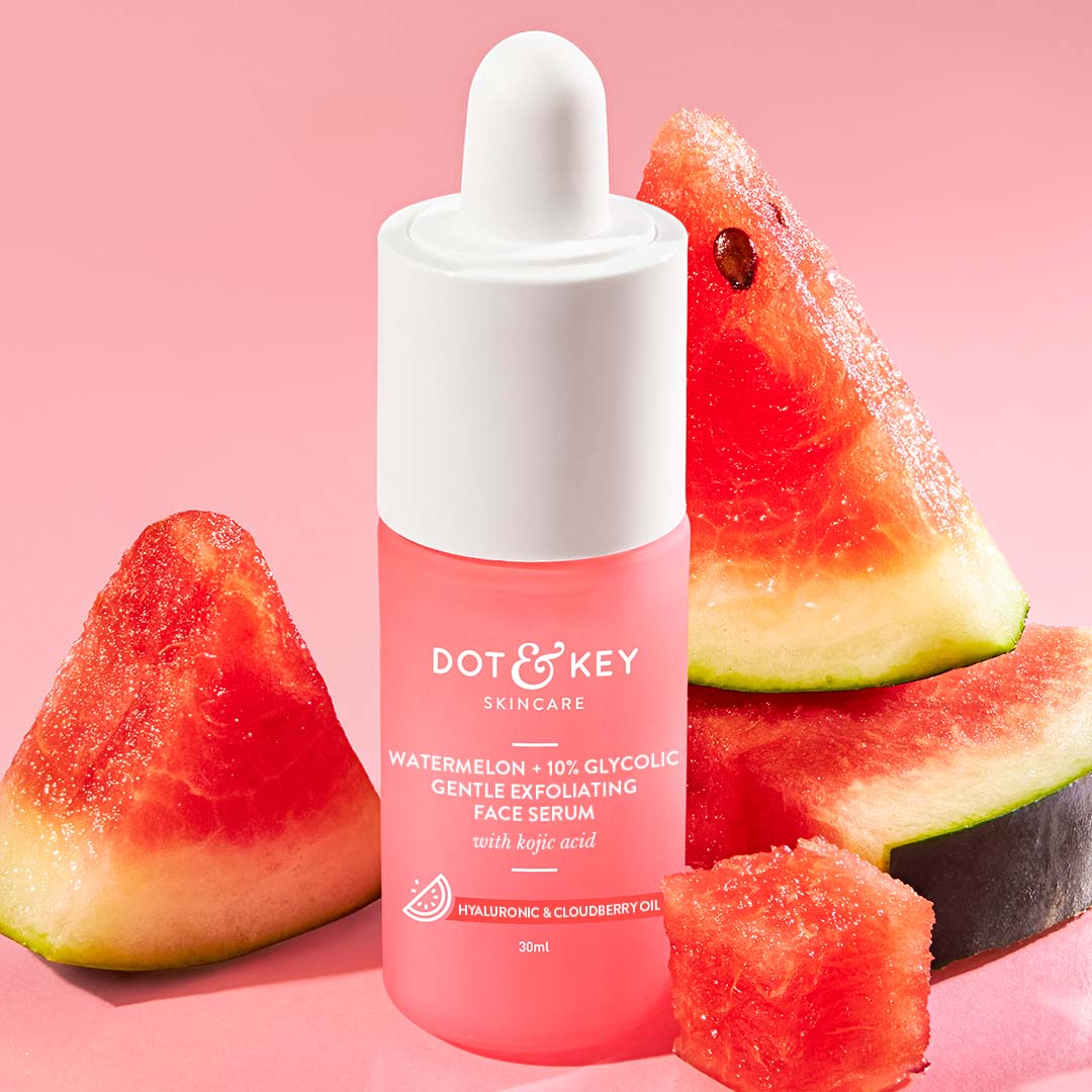 DOT&KEY SERUM